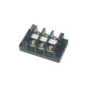 CDK14-00-18.0(600V.65A)