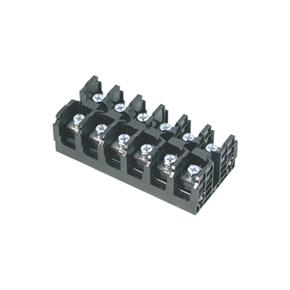 CDK60-00-27.05(600V-150A)