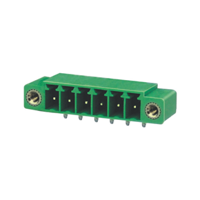 CPS1.5-03-3.5(300V.10A)