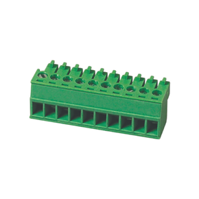 CPT1.5P-00-3.81(300V.10A)