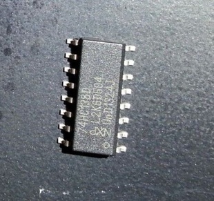 bt1308w-400d