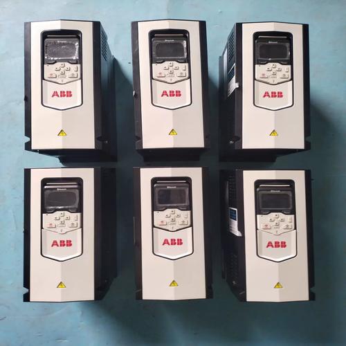 电子元器件 #电子元器件 acs880