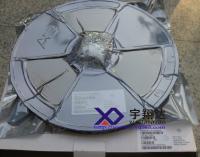 供应PT1102,POWTECH,电源IC DC\DC_电子元器件_世界工厂网中国产品信息库